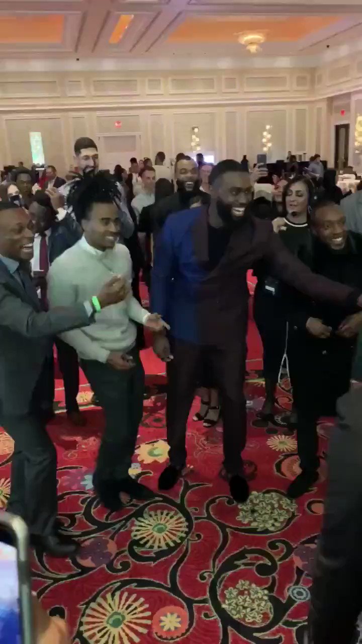 Happy Birthday to Marcus Smart and Marcus Smart only 