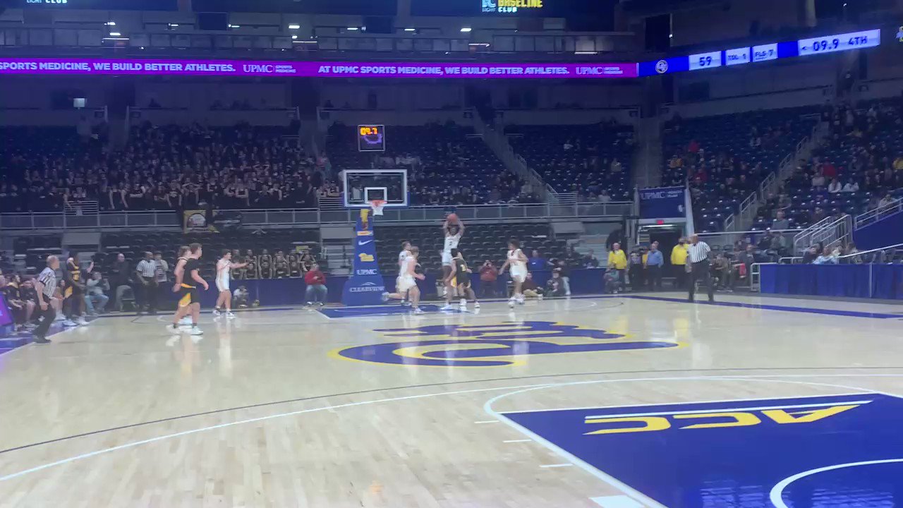 Quaker Valley Basketball on Twitter "WPIAL Class 4A Boys’ Basketball