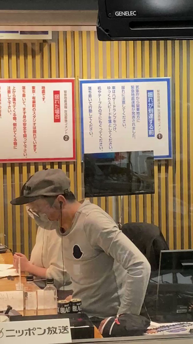 705 サンド伊達さんが語るnhk Bs新日本風土記テーマ曲 あはがり の魅力 W 705 サンド伊達さんが語るnhk Bs新日本風土記テーマ曲 あはがり の魅力 W
