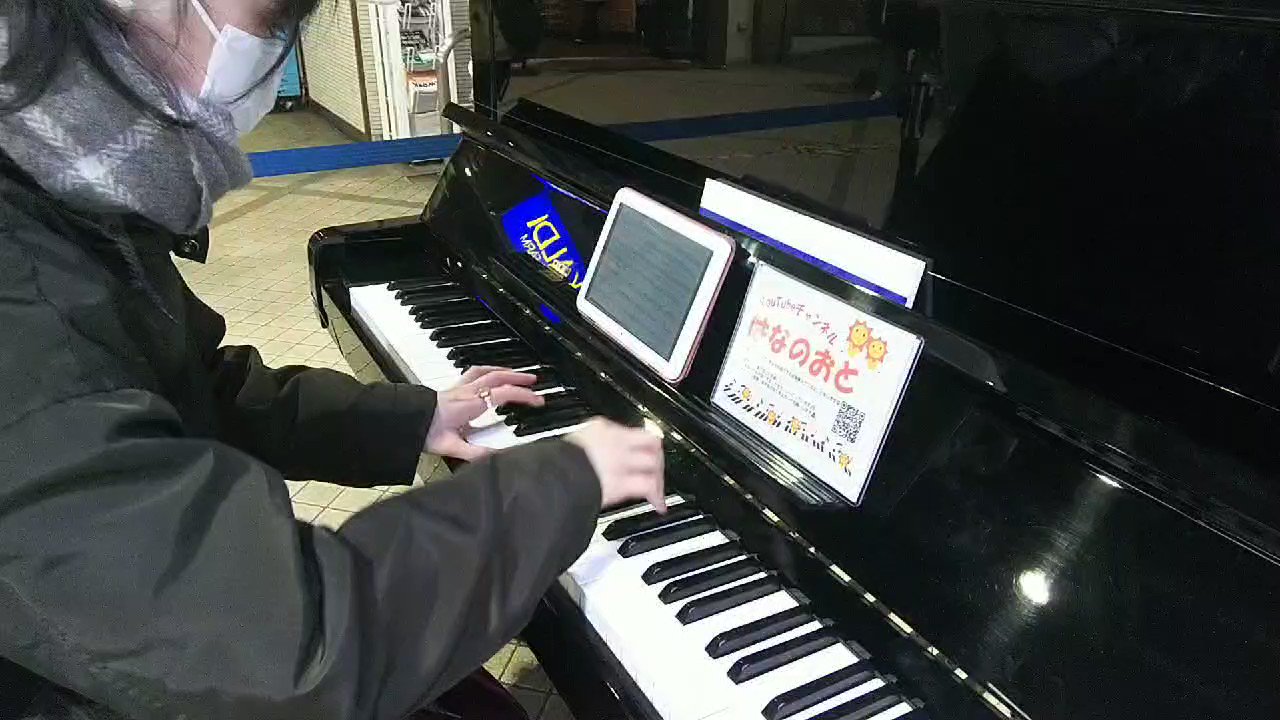 明日になれば Ashitaninareb26 Twitter