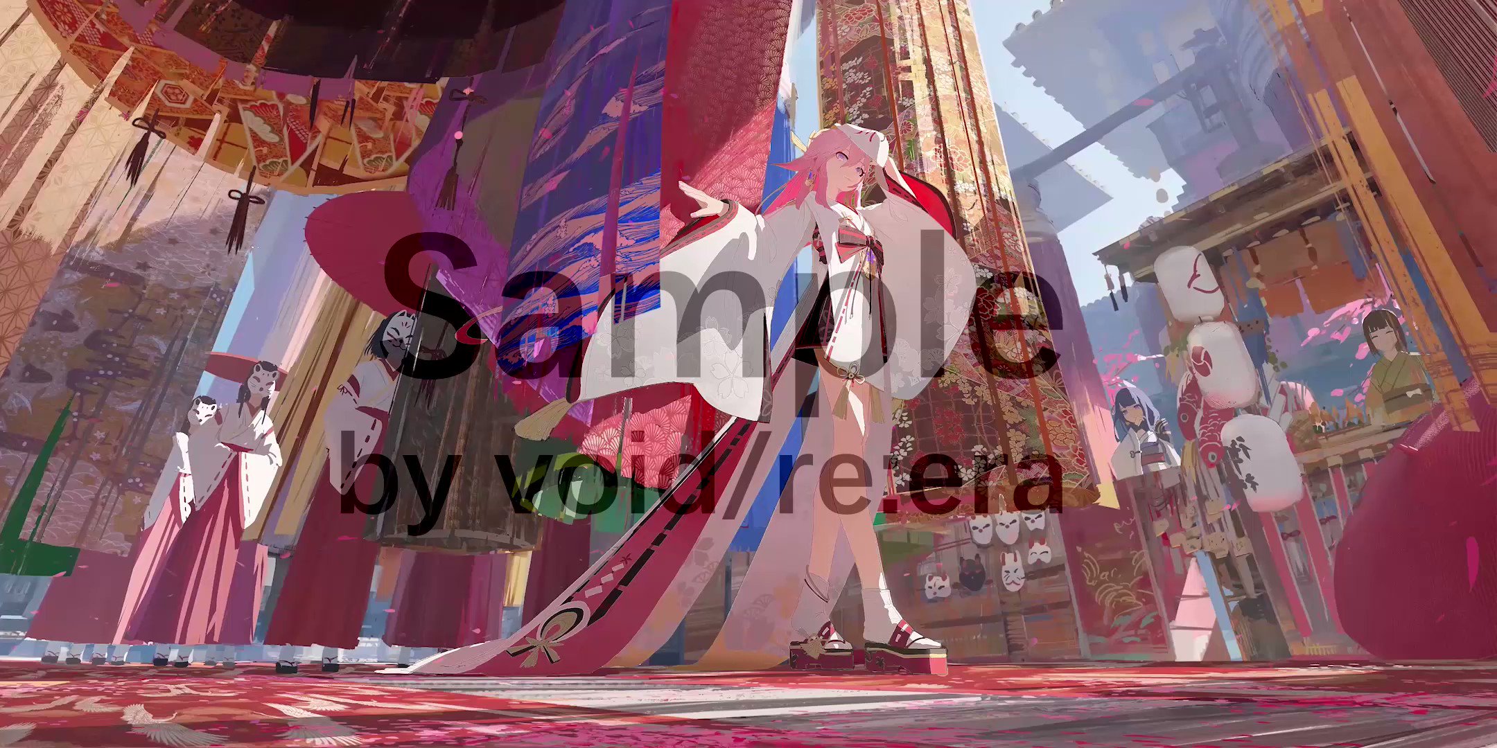 【DearTiara盤含む】Re:ERA 4点セット(未開封) Re ERA DearTiara盤含む】Re:ERA 4点セット(未開封) King & Prince｜