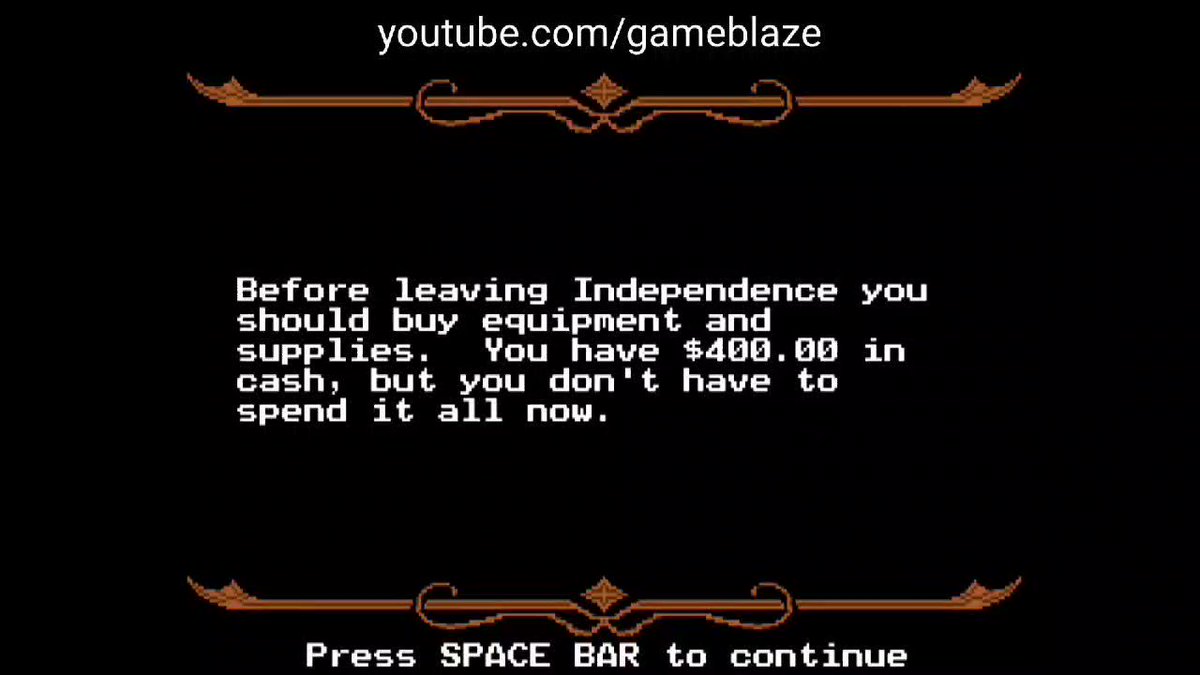 Game Blaze’s pics and videos