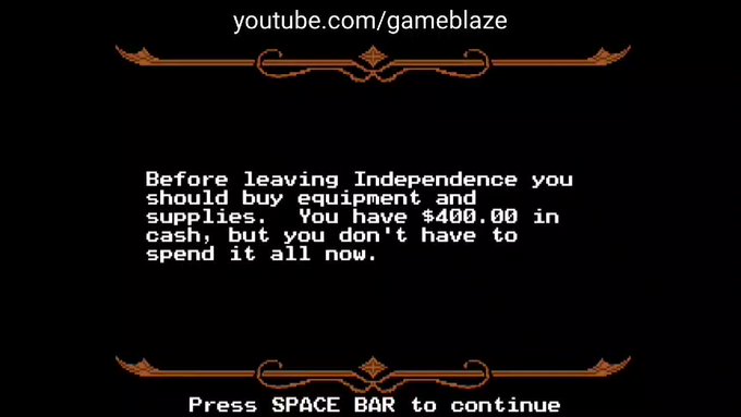 Game Blaze’s pics and videos