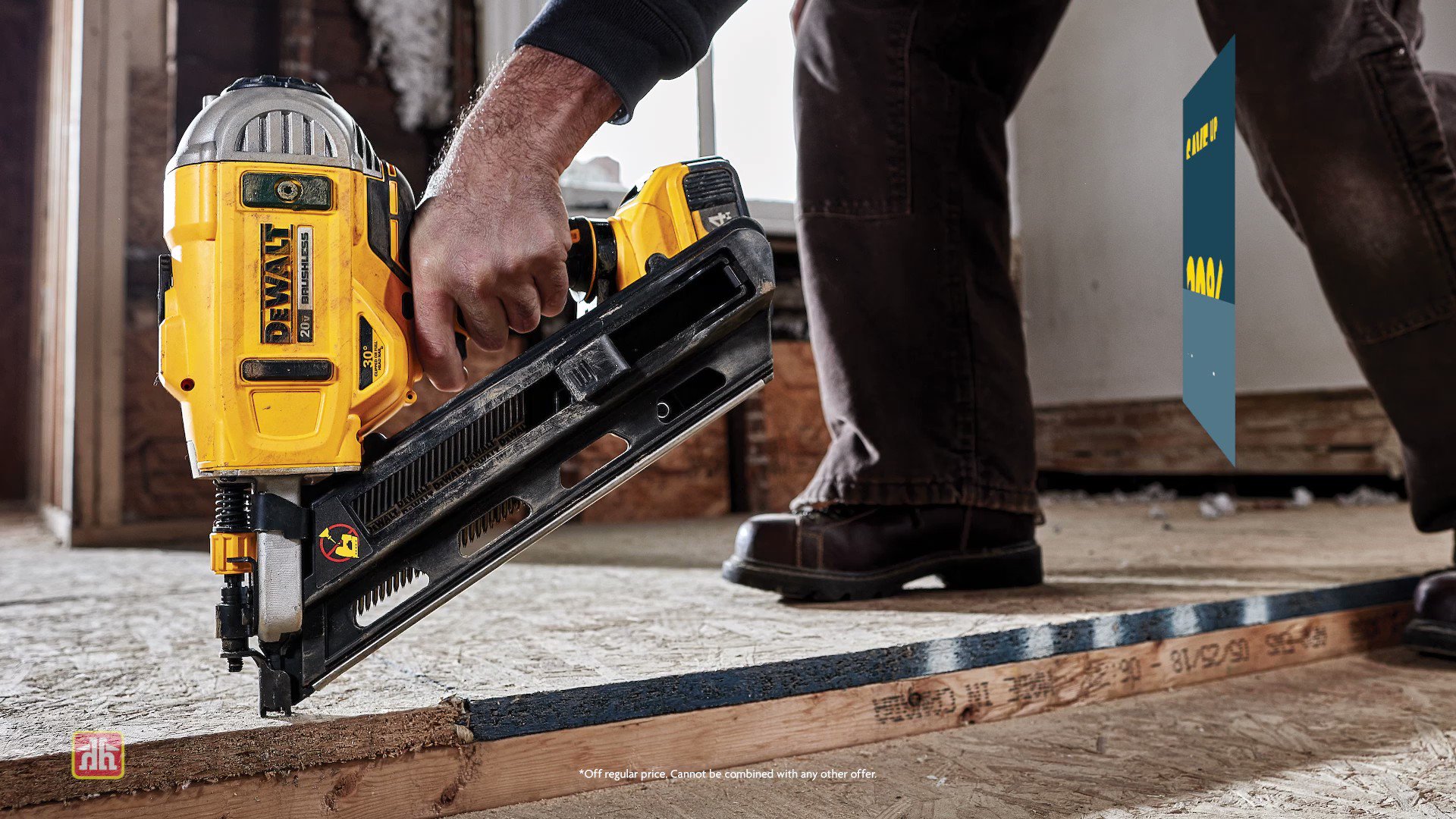 Home Hardware Stores on Twitter "Power through any job. Shop the Paint