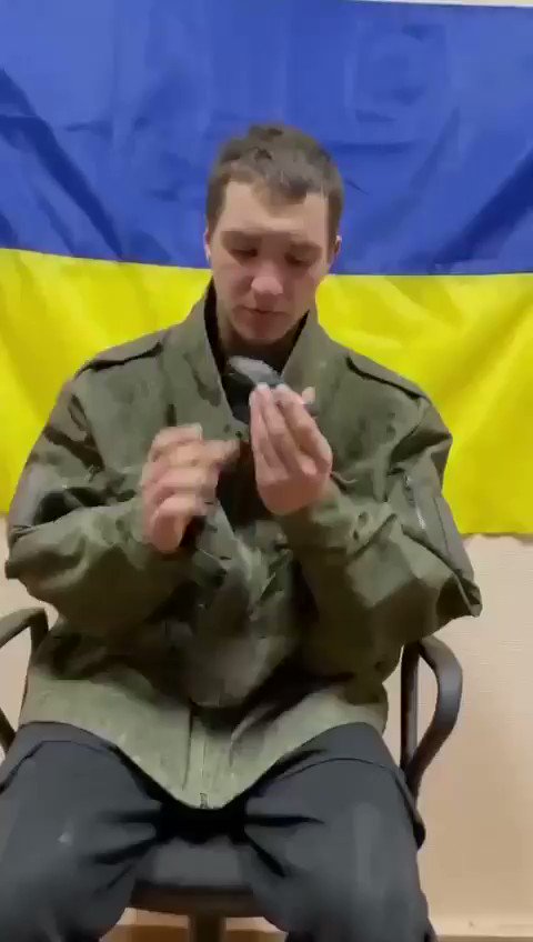 Разговоры с пленными. Разговоры с пленными. Разговоры с пленными. Разговоры с пленными. Белая гвардия петлюровцы.