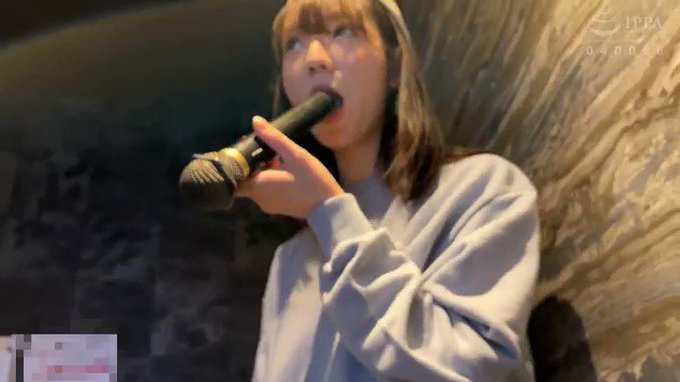 ノリが軽過ぎてふあふあしてる美乳ちゃん

控え目に言って最高です！ 
 
https://t.co/d55806LxIc