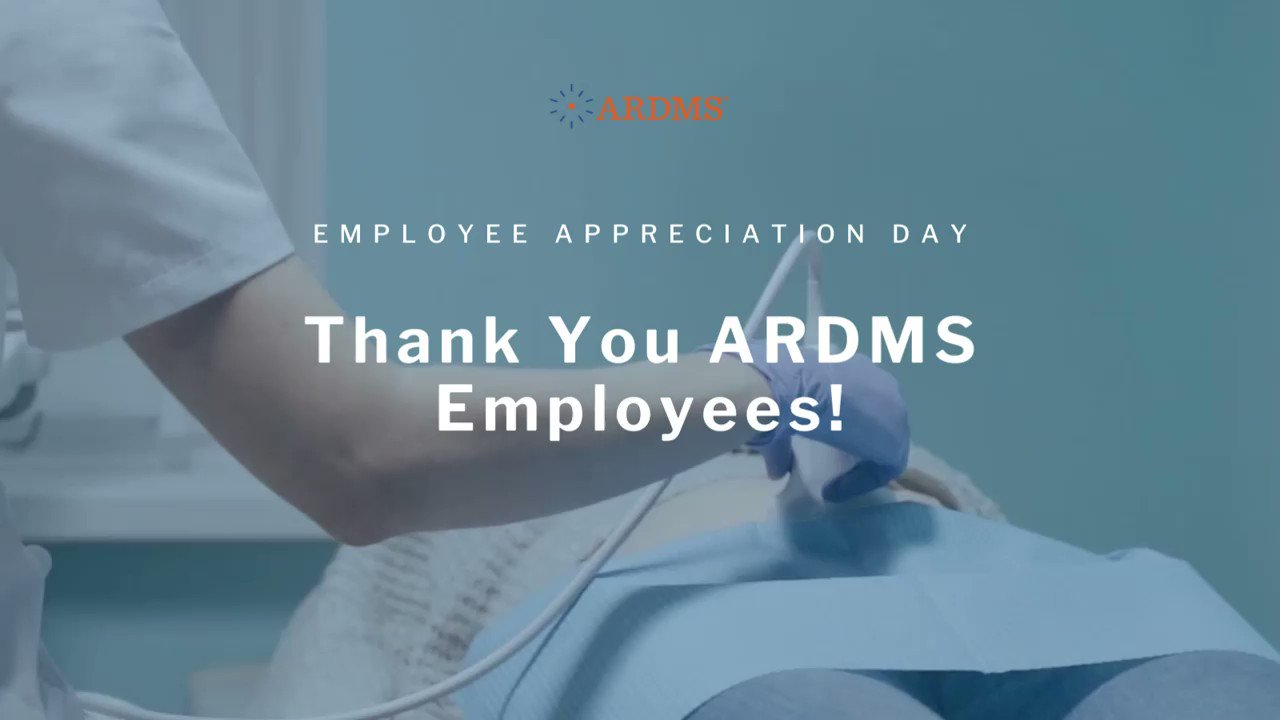ardms-on-twitter-today-is-employeeappreciationday-we-want-to-thank