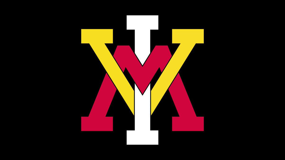Vmi Master Schedule Fall 2022 Vmi Lacrosse (@Vmi_Lacrosse) / Twitter