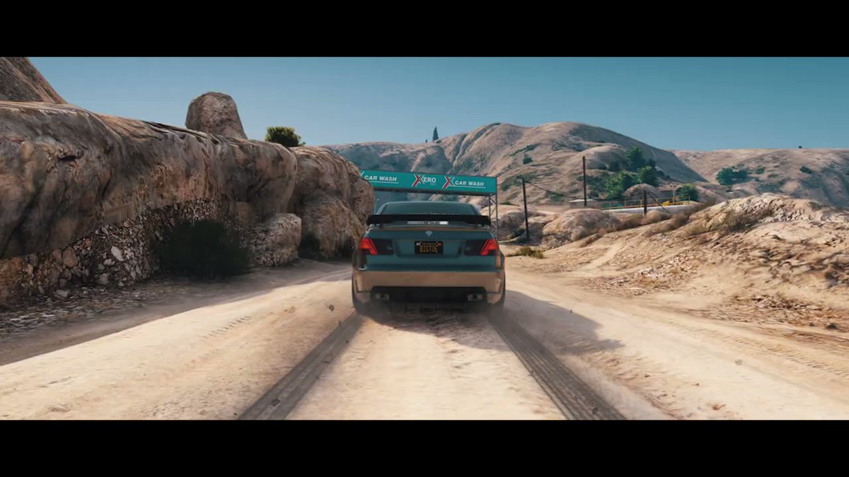 Tomo on Twitter "BIG TOE POGO STICK IS HERE! https//t.co/g64I90gL6h…