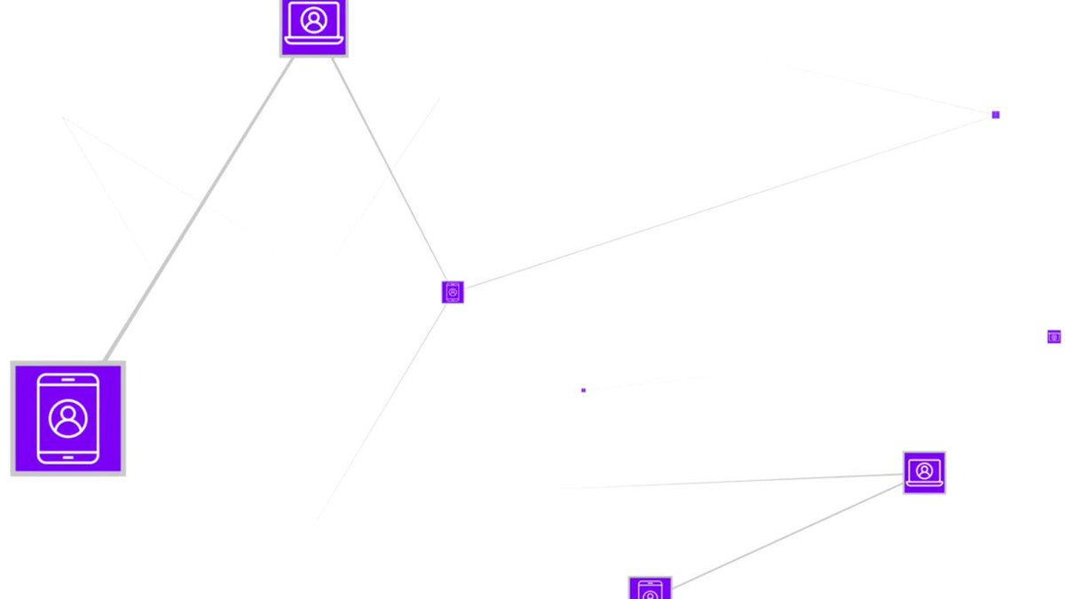 How I made a Blockchain-based Game just using HTML, by Apoorv Lathey