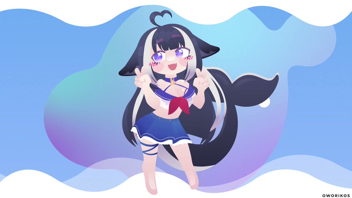 ❤️RIKO❤️ aFevmYoZ_200x200.jpg