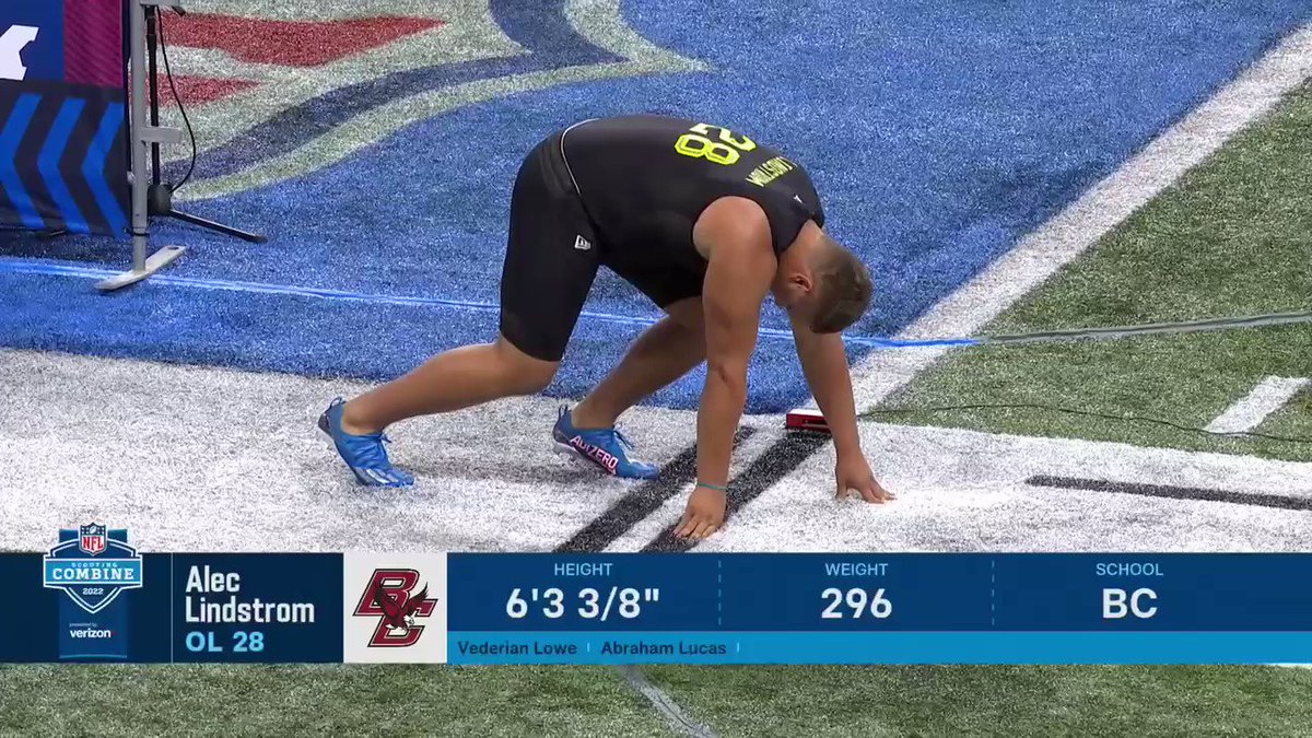 BC Football on Twitter "Smooth operator 🦅 alindstrom7070