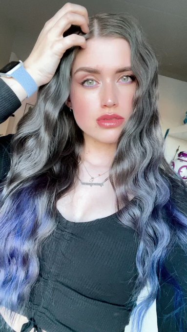 Like Starlight ? https://t.co/HRvQKx4E4d