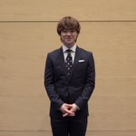 大橋和也出演『俺の可愛いはもうすぐ消費期限⁉』4月の毎週土曜日夜11:30からスタート!