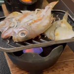 ツイートに含まれる画像