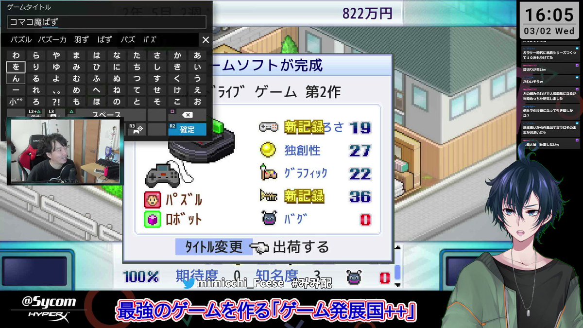797t Fbckfh6hm