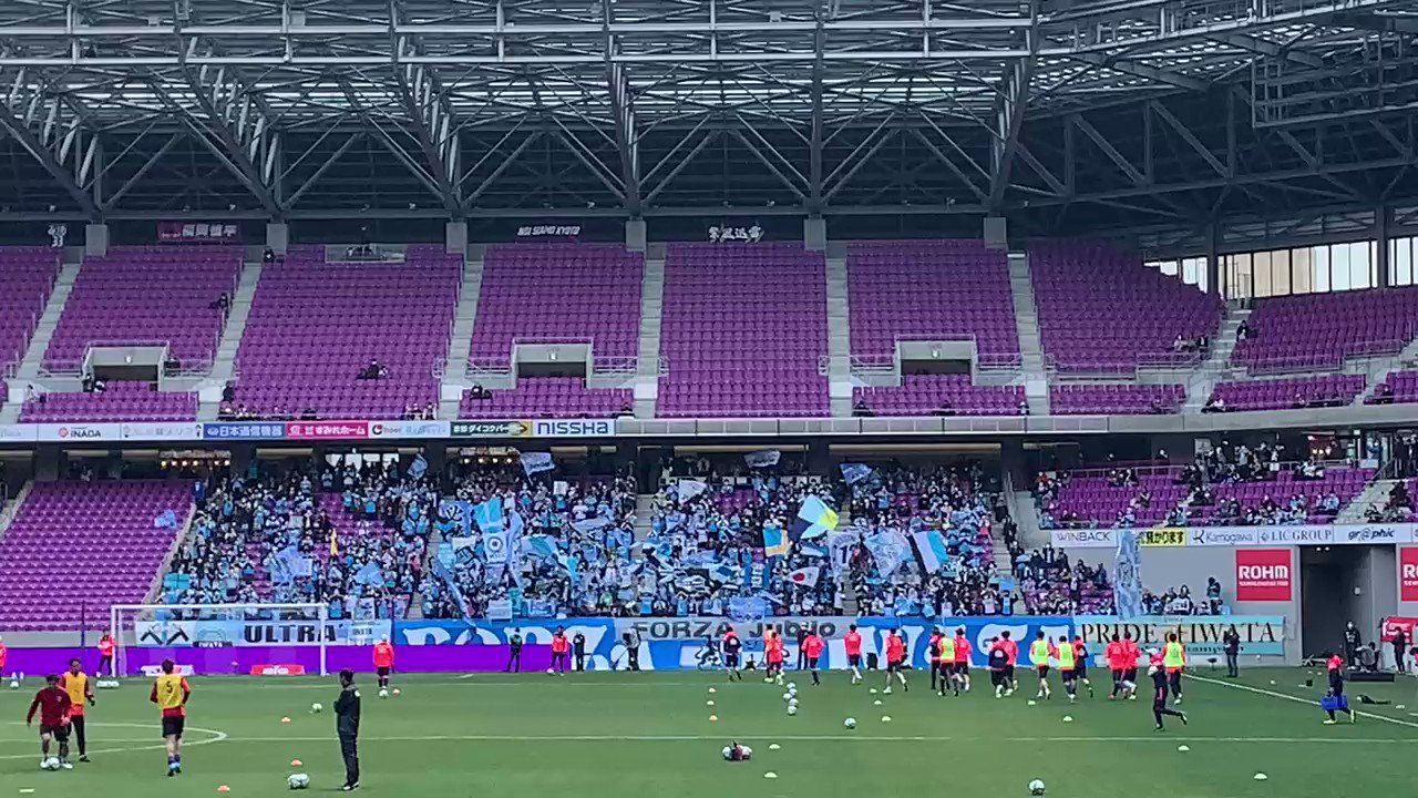 ジュビロ磐田 22年3月5日 土 ツイ速まとめ