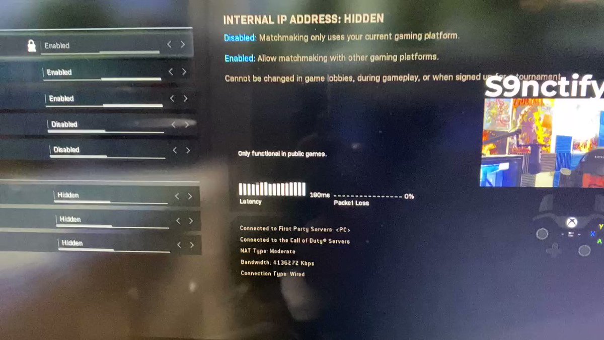 cod mw2 nat type strict pc cod mw2 nat type strict pc