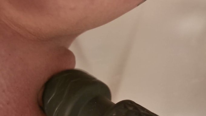 Just sold! Up Close of Clara Squirting https://t.co/wAFXSXRpnV #MVSales https://t.co/tTpZyjHll3<a href="/tag/mvsales"class="tags"><span>#mvsales</span></a>