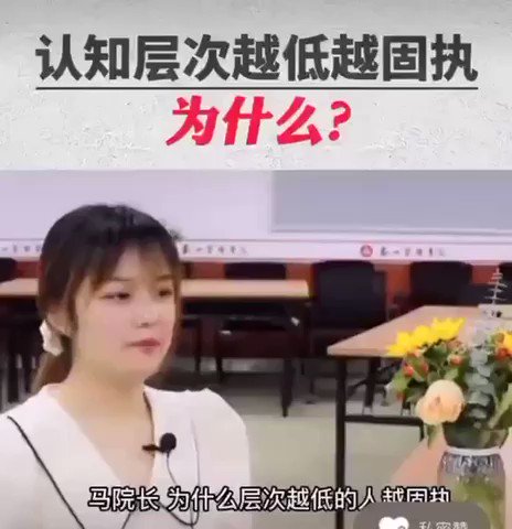 欧美 正太    