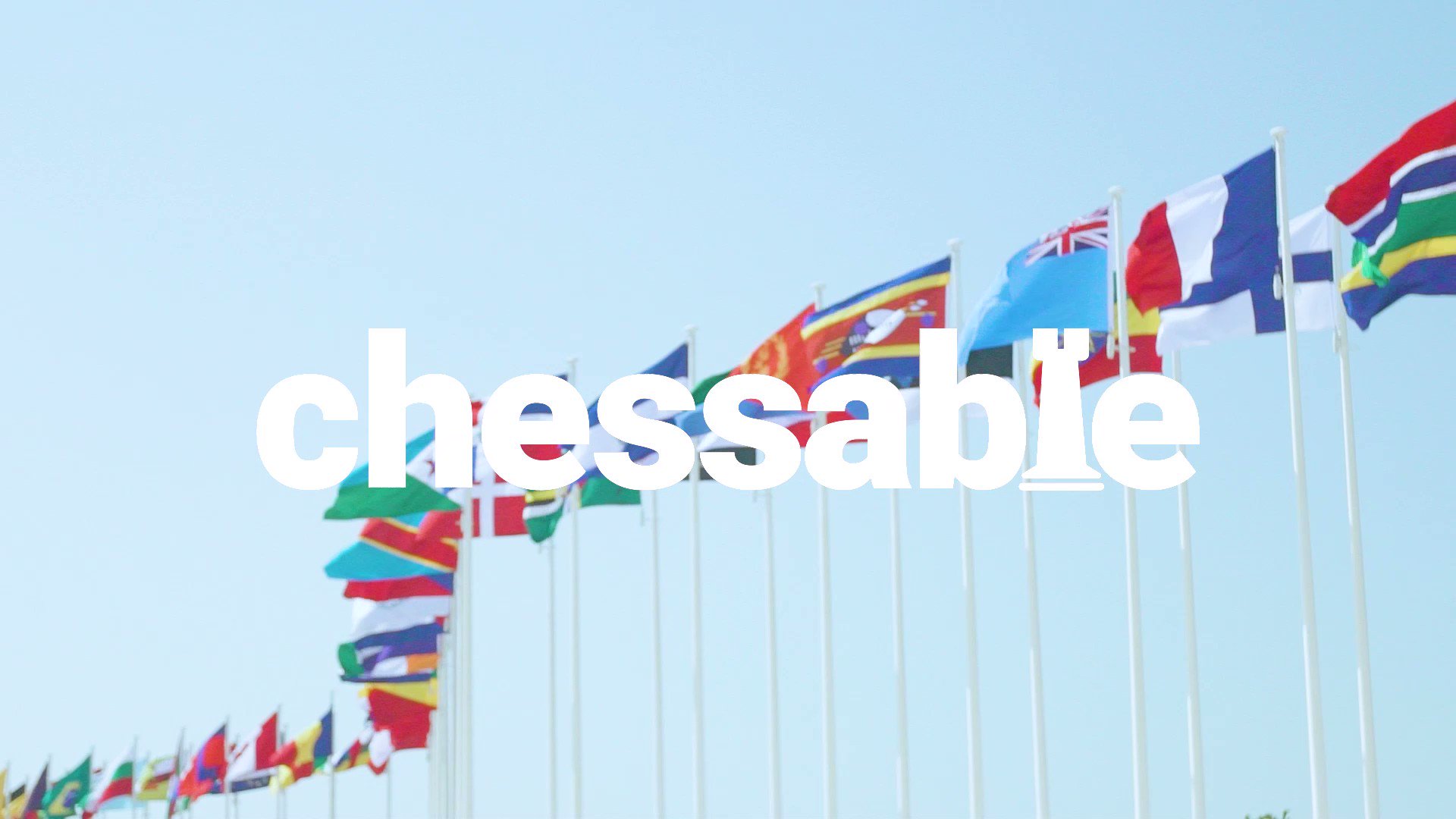 Second season of FIDE Chessable Academy starts on Chessable Classroom