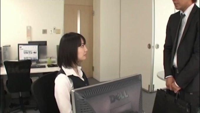 今後も要注目っ子の名作は一見の価値あり💕

とりあえず抜いときますね。
https://t.co/dqGxN0YoZL
