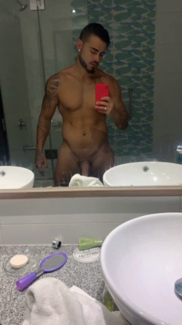 TODO RENOVADO ? Onlyfans https://t.co/SreH4TE3My https://t.co/NBOWcmrRL0