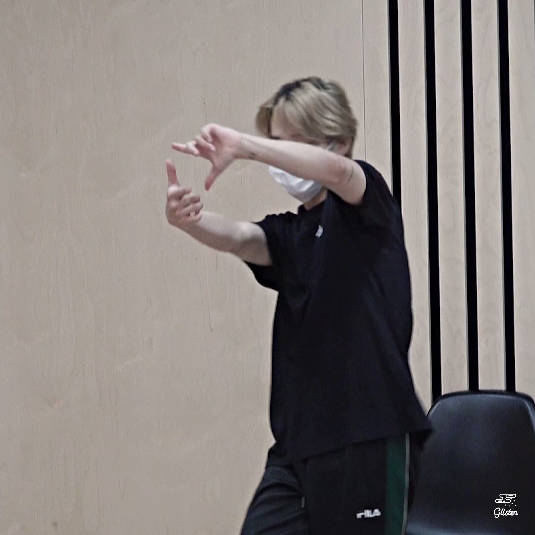 TiNg TiNg Ball (TiNgTiNgBall007) / Twitter