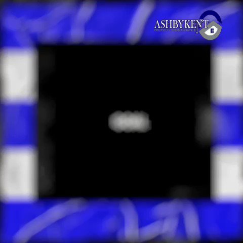 MediaImage