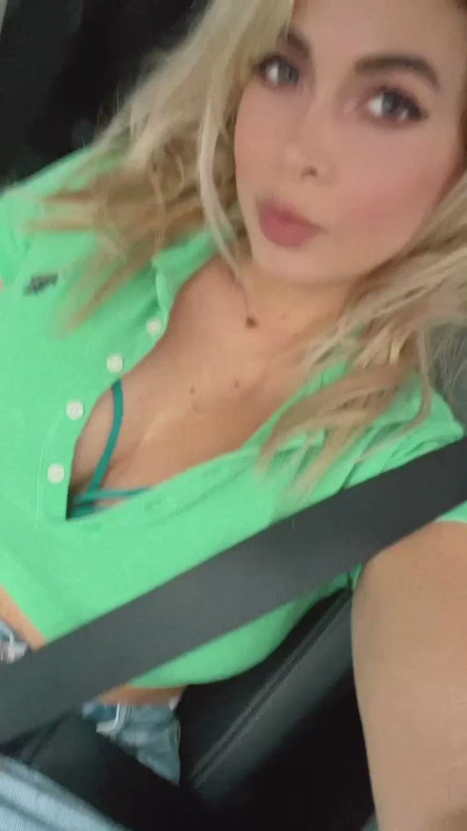 Yisela avendaño