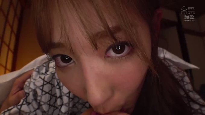 スーパーボディの美女と温泉旅館でハメまくる！

登録数分でヤリマンとマッチする👉 https://t.co/KPrvfUKT8U 
https://t.co/7WtLQFc4W7