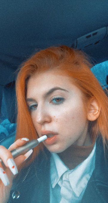 I am feeling so playful today, wanna help me? Join me @LiveJasmin and let&rsquo;s play!😈😋  #Playlikeagirl #babygirl4daddy<a href="/tag/baby"class="tags"><span>#baby</span></a><a href="/tag/live"class="tags"><span>#live</span></a><a href="/tag/online"class="tags"><span>#online</span></a><a href="/tag/playlikeagirl"class="tags"><span>#playlikeagirl</span></a><a href="/tag/smokingwomen"class="tags"><span>#smokingwomen</span></a>