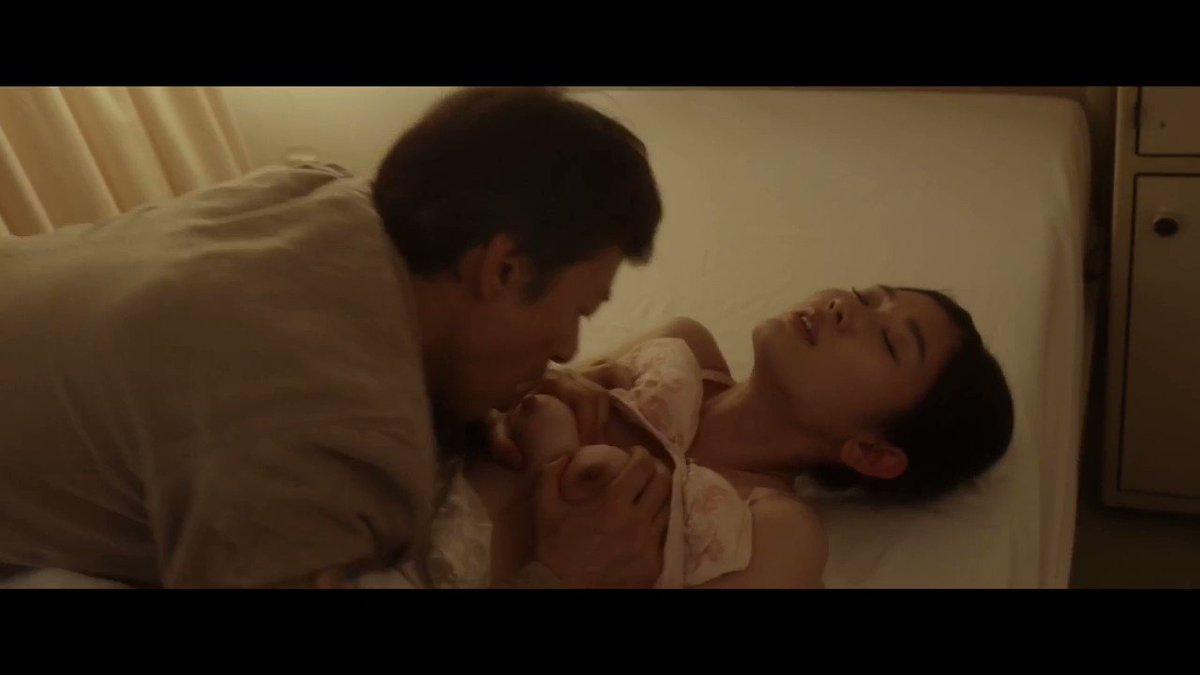Twitter Image