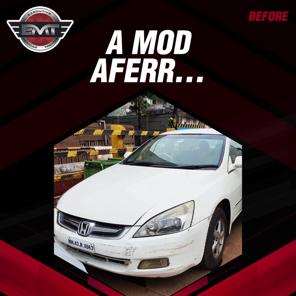 600  Mod Car Trendz Best