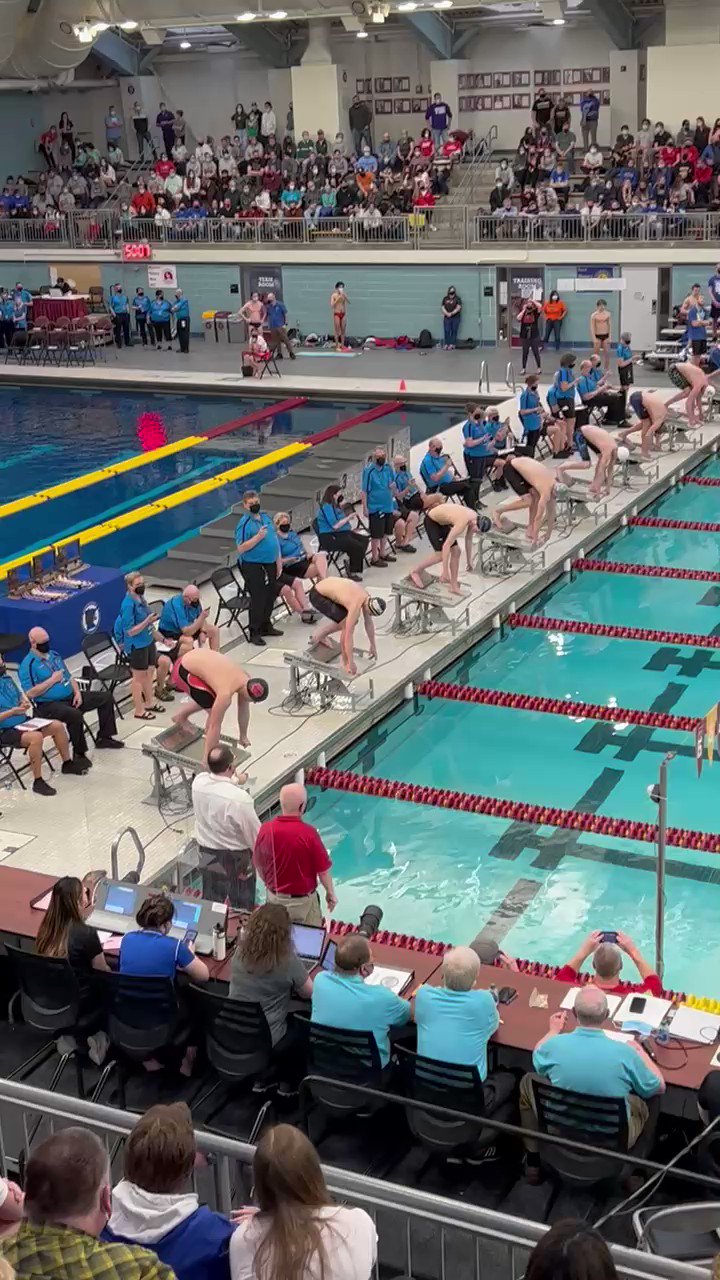 Mankato West Scarlets (WestScarlets) / Twitter