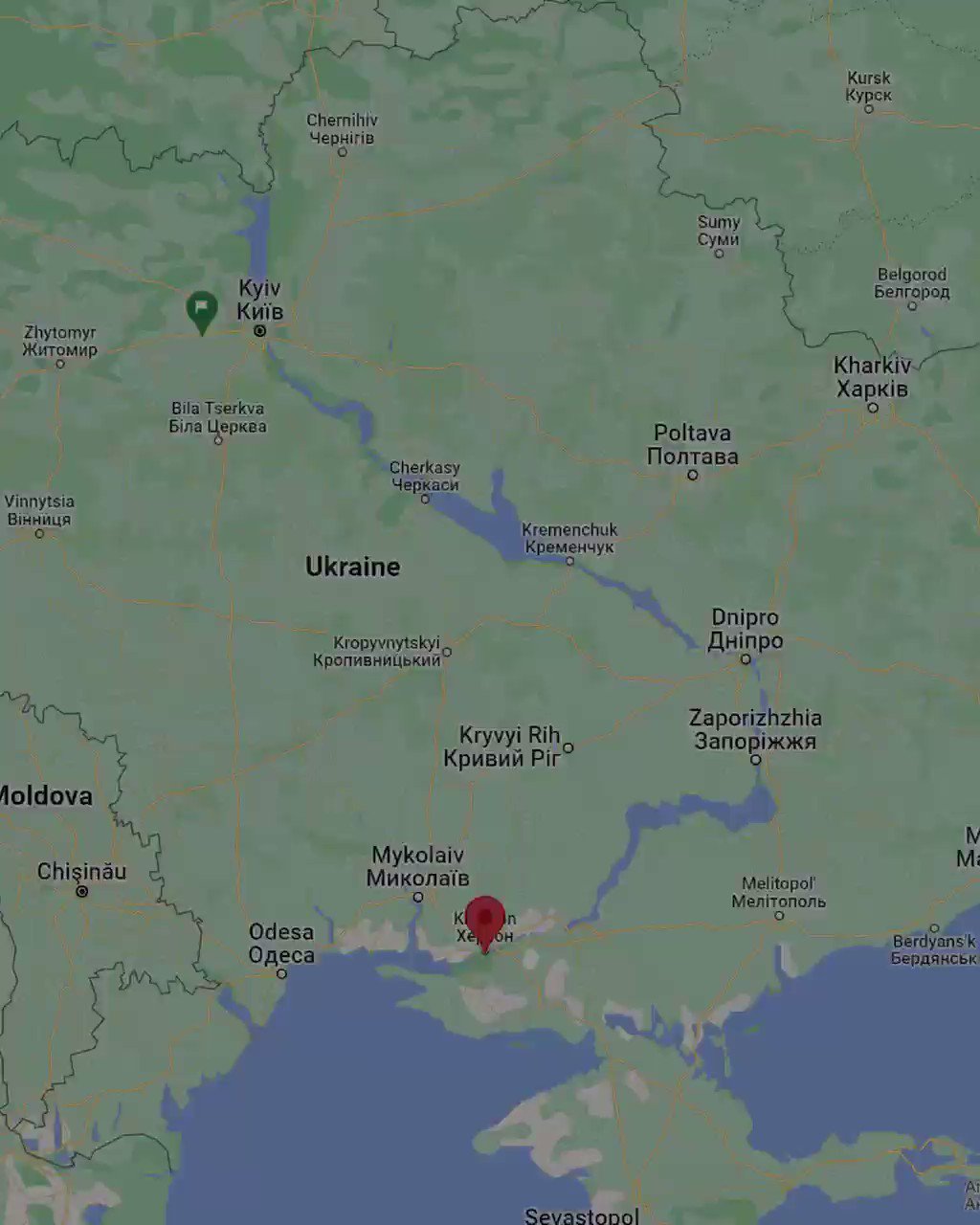 Ukraine / Україна (@Ukraine) / Twitter
