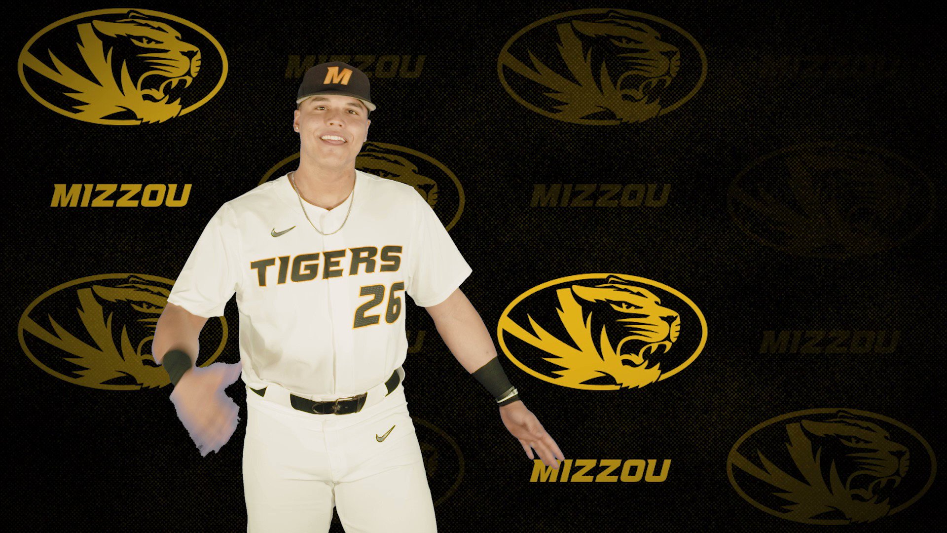 Mizzou Baseball Schedule 2022 Ls7U64Isaqtlxm