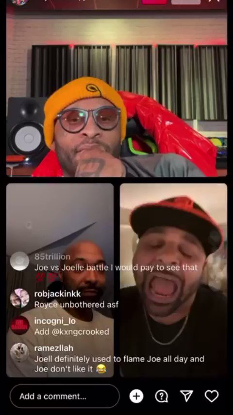 joe budden twitter and thickmixey joe budden twitter and thickmixey