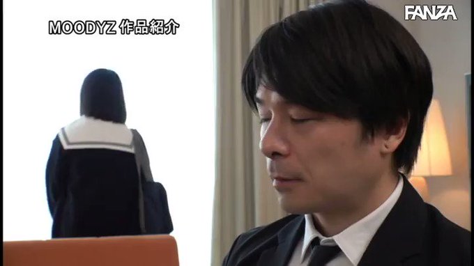 可愛いは正義！

シコって、シコって
https://t.co/2y8XBP0zJW