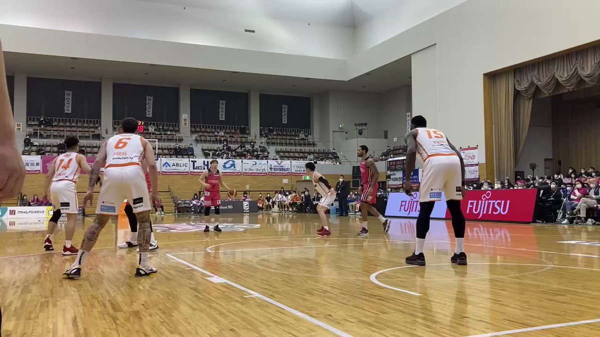 Bリーグ 秋田ノーザンハピネッツ 全選手直筆サイン入り