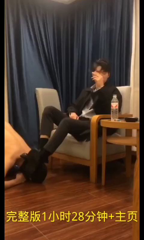 凯迪拉克4玩直男s店销初中生-搜索结果     