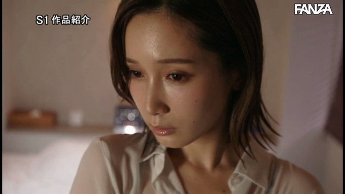 濡れて透けた女上司のみなみさんと、、

 https://t.co/qQtNPL4I5Z