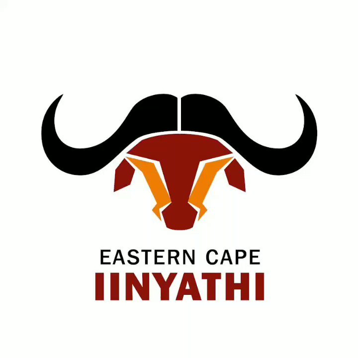 IinyathiCricketTeam on Twitter: IinyathiCricketTeam on Twitter: