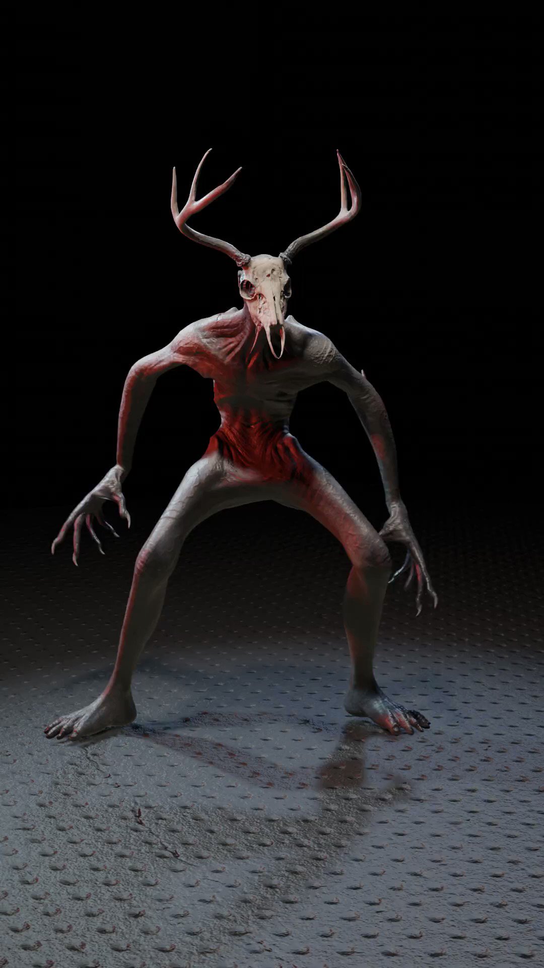 SCP: Fragmented Minds on X: What if we told you that, thanks to some new advancements, we won't have to choose between making the adorable SCP-323 plushie and the adorable SCP-939 plushie