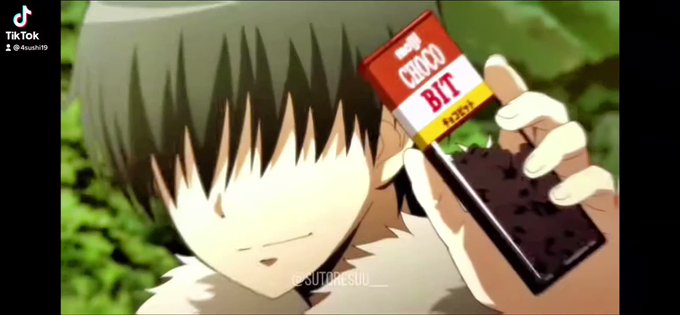 画像まとめ 暗殺教室 新着 19ページ目 アニメレーダー
