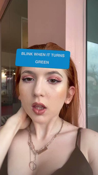 Apparently I was too slow, can u beat me?🐢🐢 Come and tell me @LiveJasmin   #beutifulgirl #onlinedating<a href="/tag/girlfriends"class="tags"><span>#girlfriends</span></a><a href="/tag/seductivesunday"class="tags"><span>#seductivesunday</span></a><a href="/tag/onlinedating"class="tags"><span>#onlinedating</span></a><a href="/tag/beutifulgirl"class="tags"><span>#beutifulgirl</span></a>