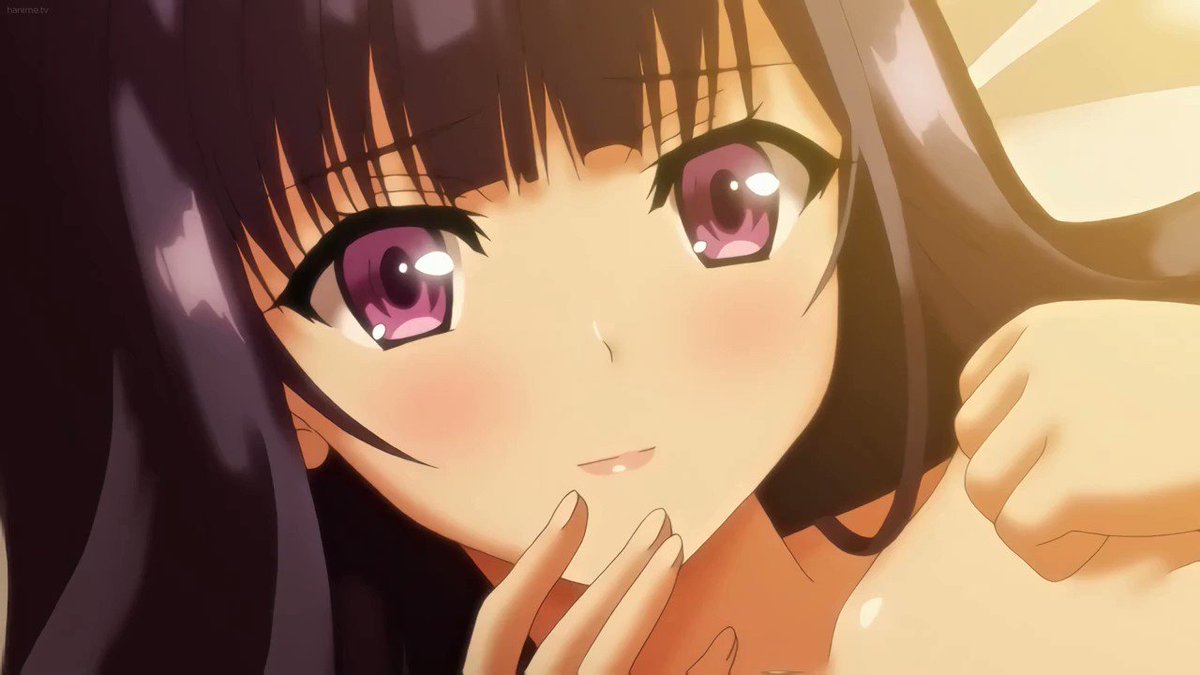 TypicalHentai「18+」 on X: Natural Vacation - Episode 1 (49)  t.covOi638A8sT  X