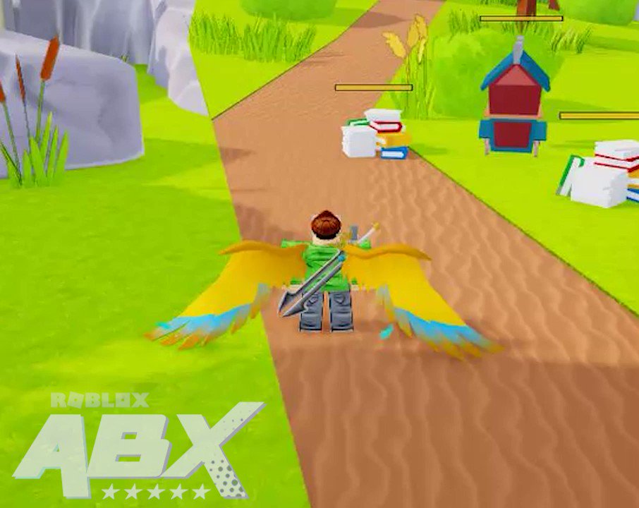 Anime Battlegrounds Y on X: Rebirths are coming to Anime Battlegrounds X TOMORROW at 8:00AM PST Rebirth points get you: ⭐More star and gem drops 🧚Wings to fly around the map 🧲Increased