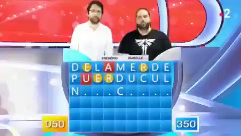 Capture