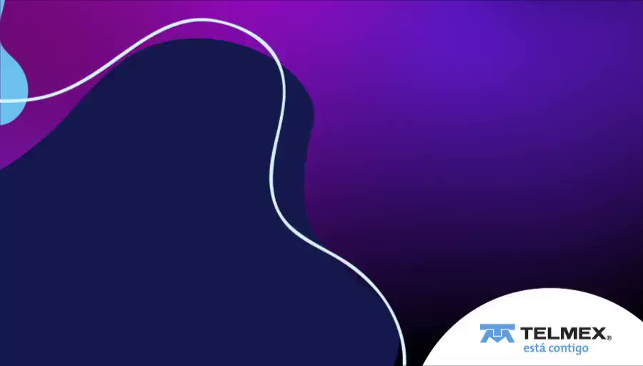 Telmex Soluciona Telmexsoluciona Twitter Telmex Soluciona Telmexsoluciona Twitter